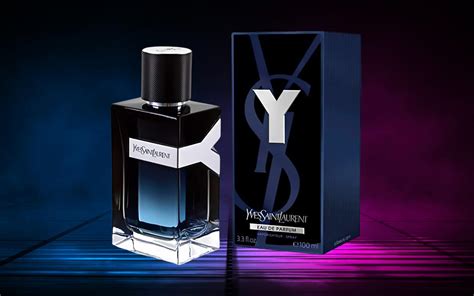 ysl y edp canada